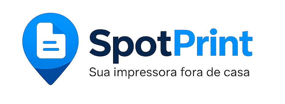 SpotPrint